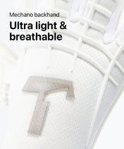 White Beast 3.0 Junior Pro