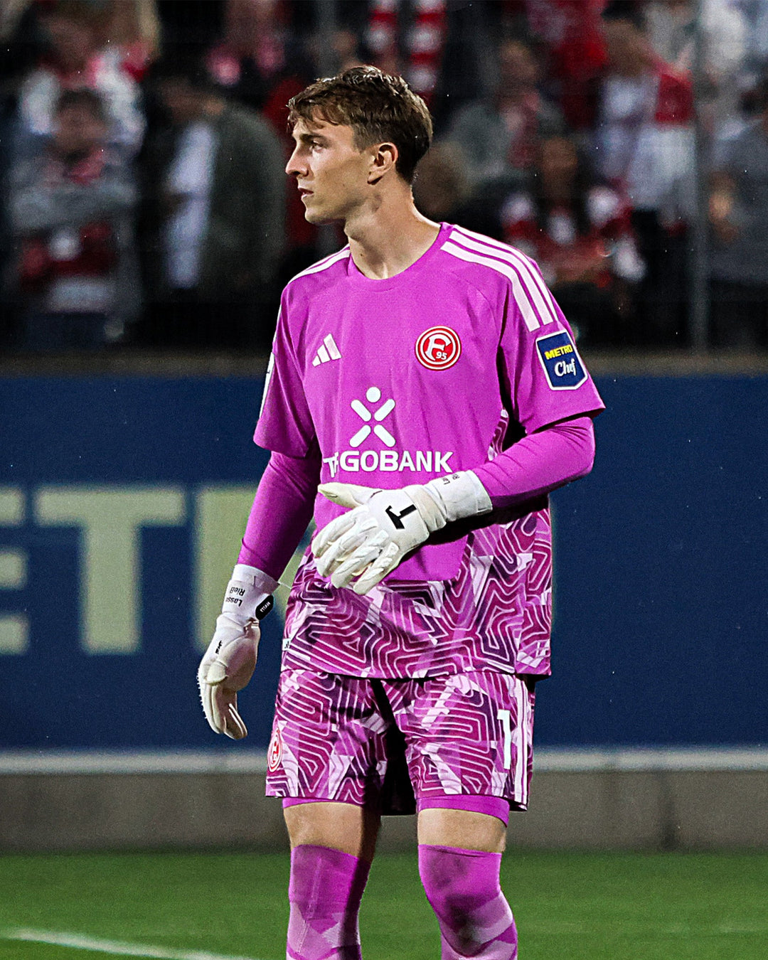 Lasse Riess