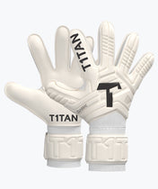 Classic 1.0 White-Out