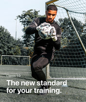 Classic 1.0 White-Out