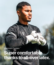 Classic 1.0 White-Out