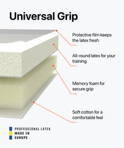 Classic 1.0 White-Out