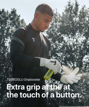 Classic 1.0 White-Out