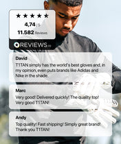 Classic 1.0 White-Out