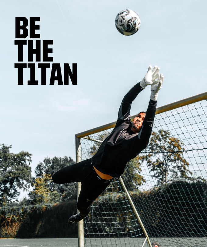 Classic 1.0 White-Out