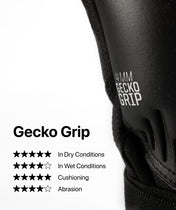 Rebel 2.0 Black-Out Junior Pro