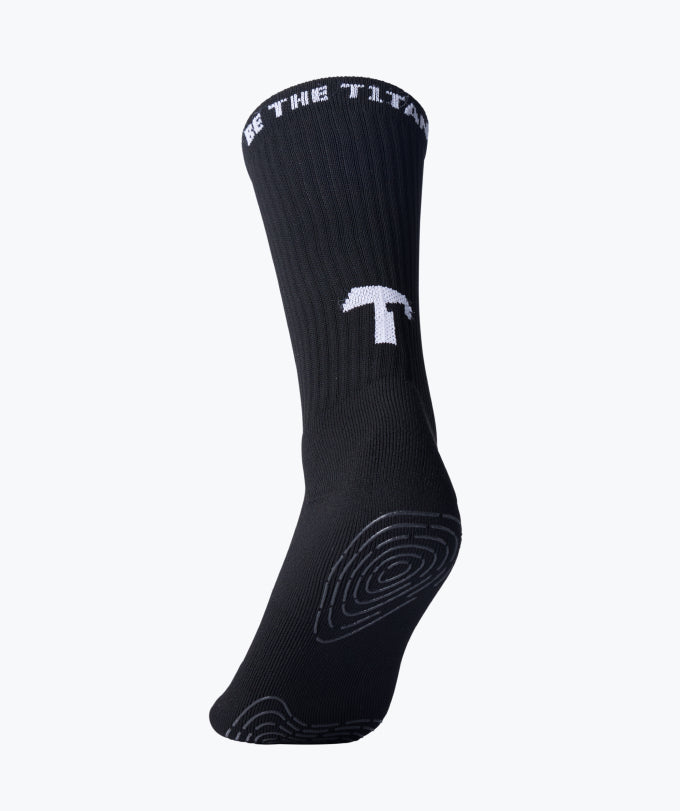 Tan nike fashion socks