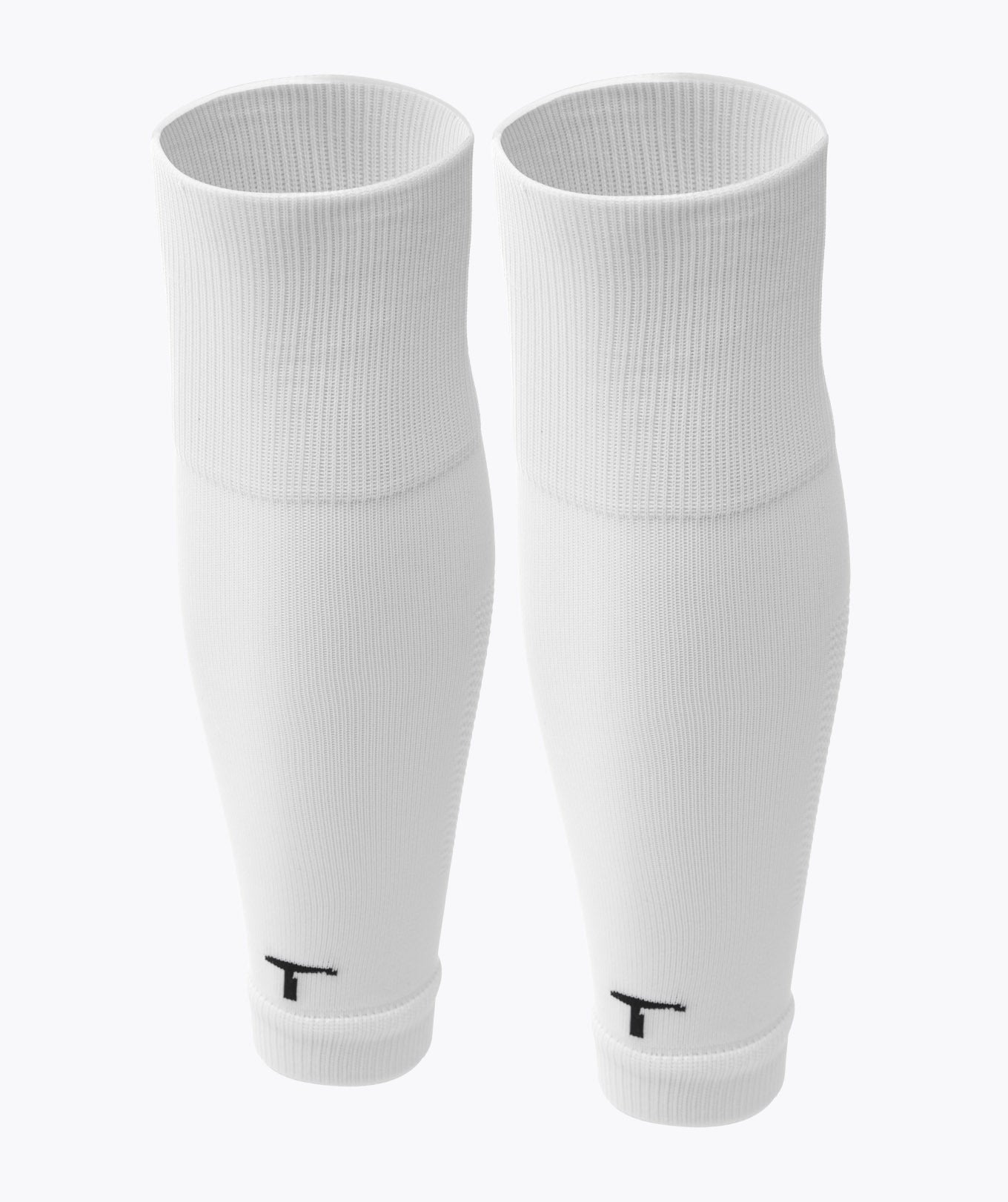 white tube socks nike