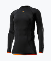 Women Protection Undershirt