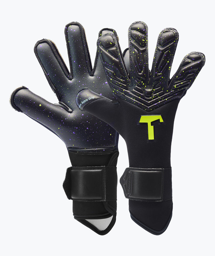 Alien Galaxy Junior 2.0