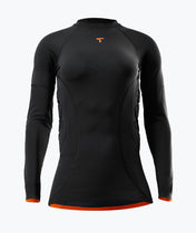 Women Protection Undershirt