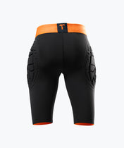 Women Protection Shorts