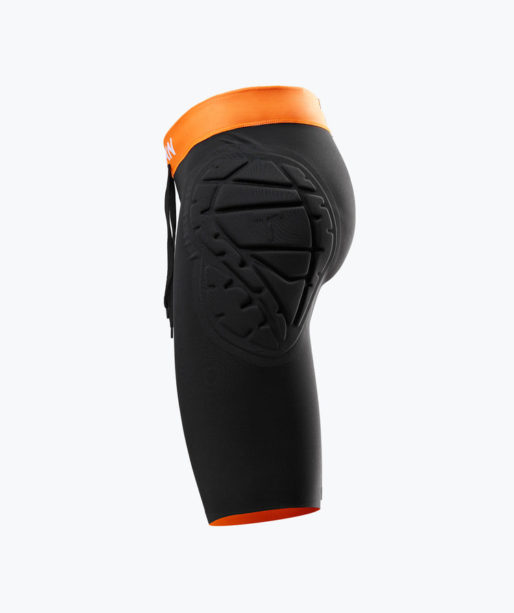 Women Protection Shorts