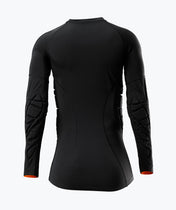 Women Protection Undershirt