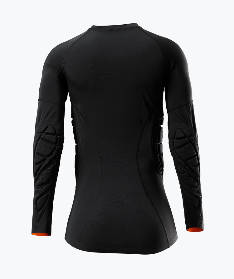 Women Protection Undershirt