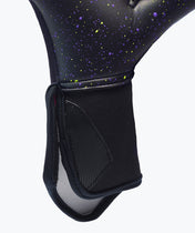 Alien Galaxy Junior 2.0