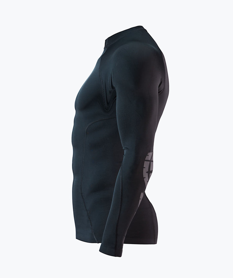 Anti Abrasion Shirt