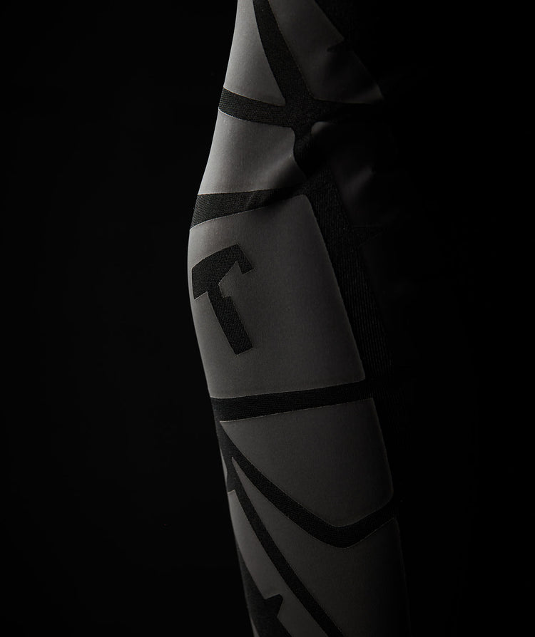 Anti Abrasion Shirt