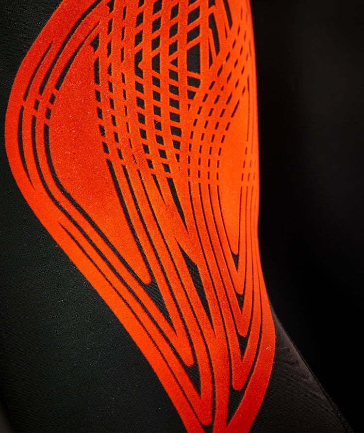 Anti Abrasion Shirt