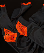 Anti Abrasion Shirt