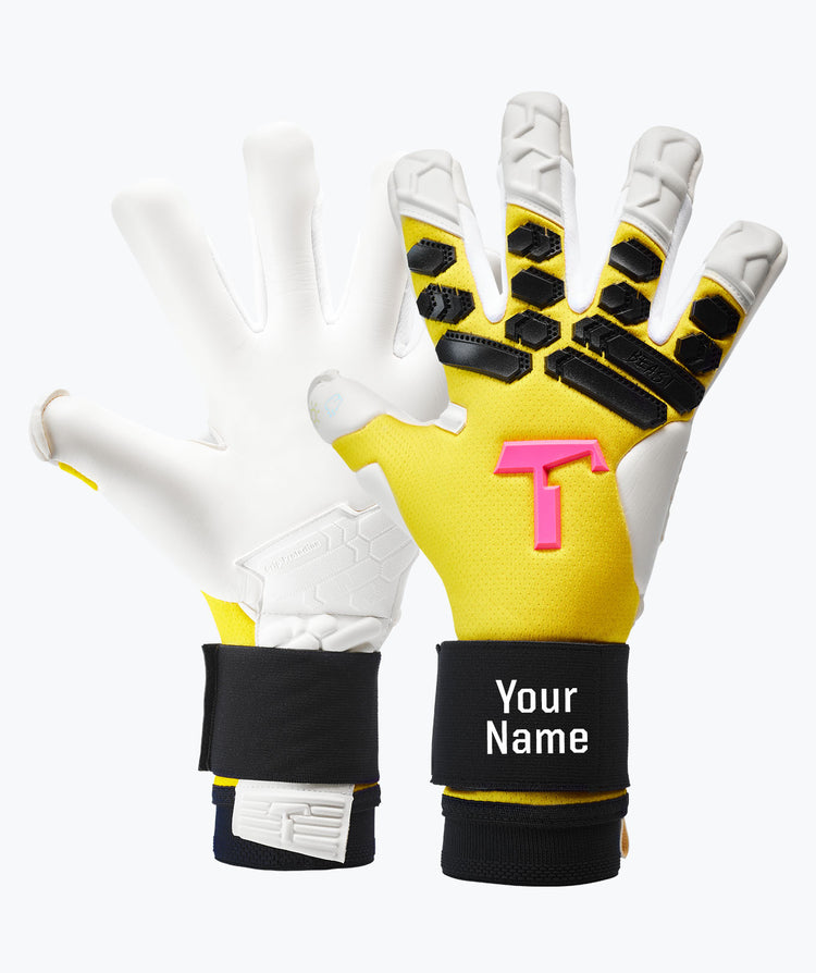 Beast 2.0 MyGlove