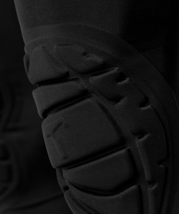 Knee Guards