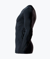 Protection Undershirt