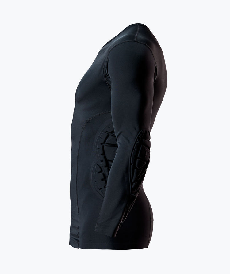 Protection Undershirt