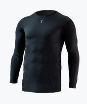 Protection Undershirt