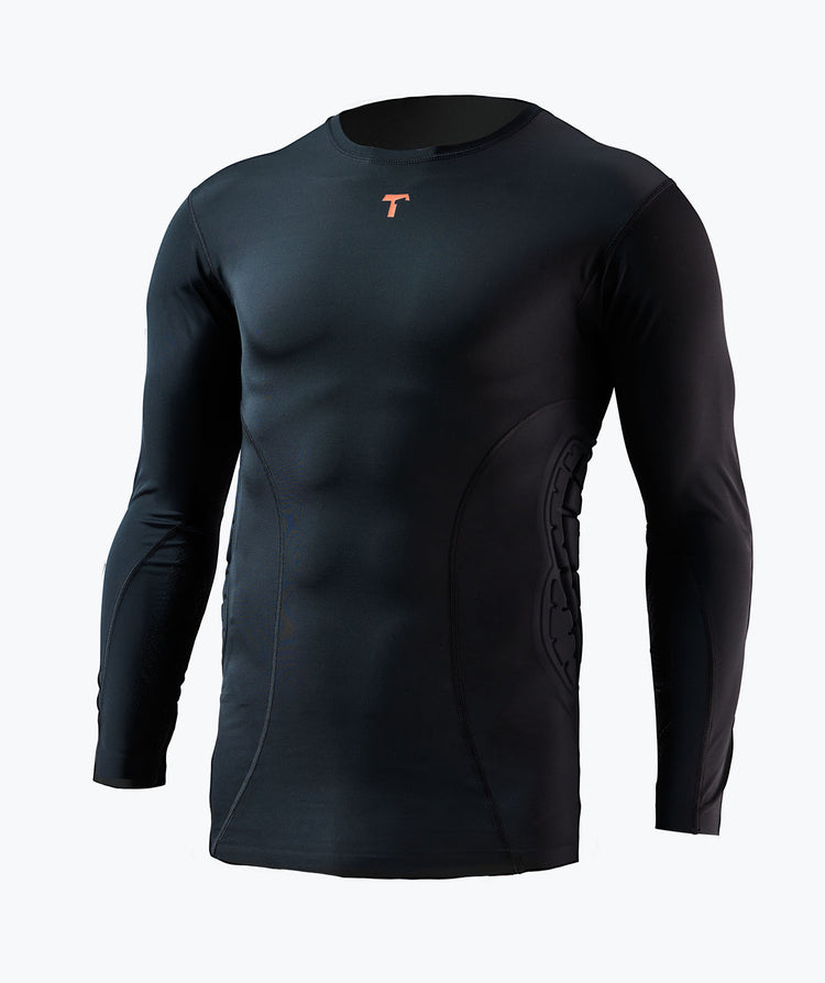 Protection Undershirt