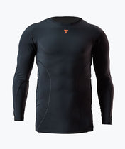 Protection Undershirt