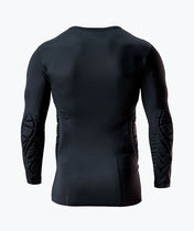 Protection Undershirt