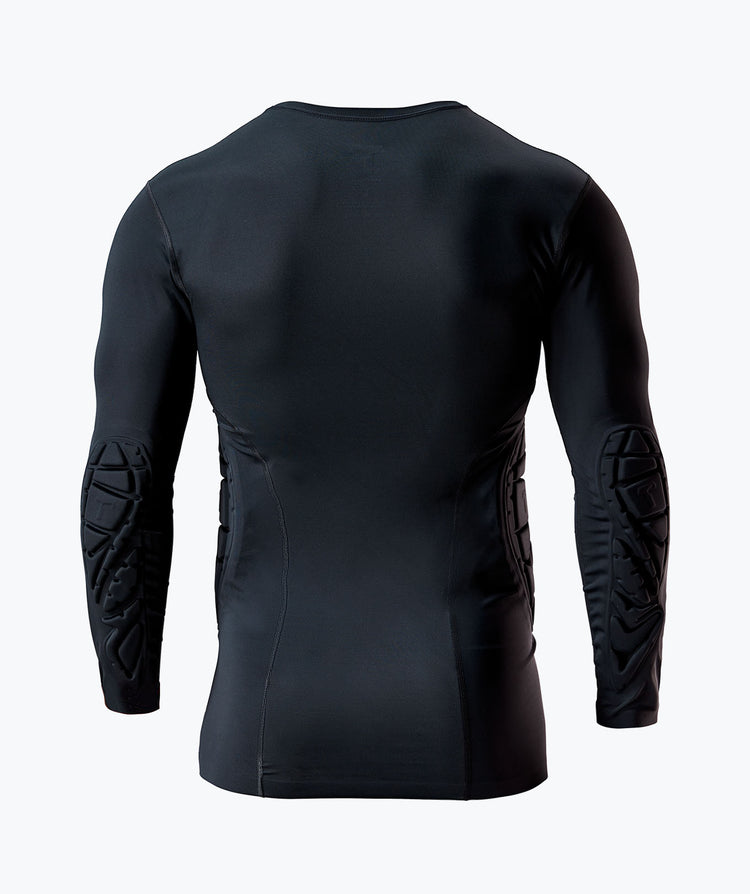 Protection Undershirt