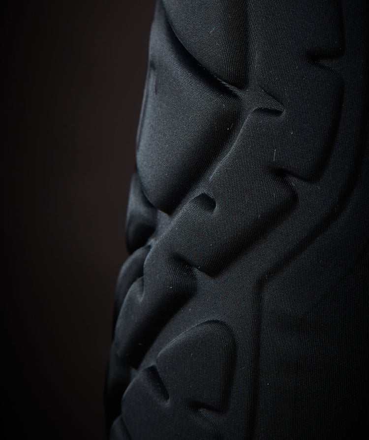 Protection Shorts