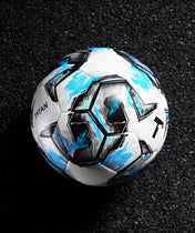 Ball Total Control