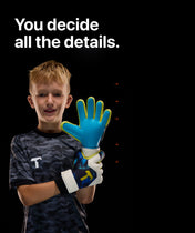 Arox 1.0 MyGlove Junior