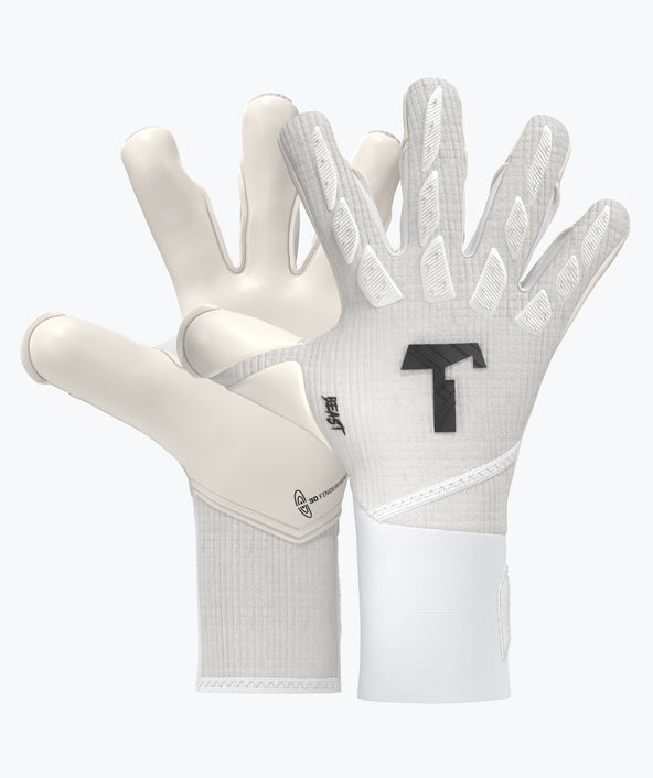 Beast 4.0 Ghost White (FP)