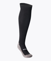 Soccer Socks - Black