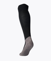 Soccer Socks - Black