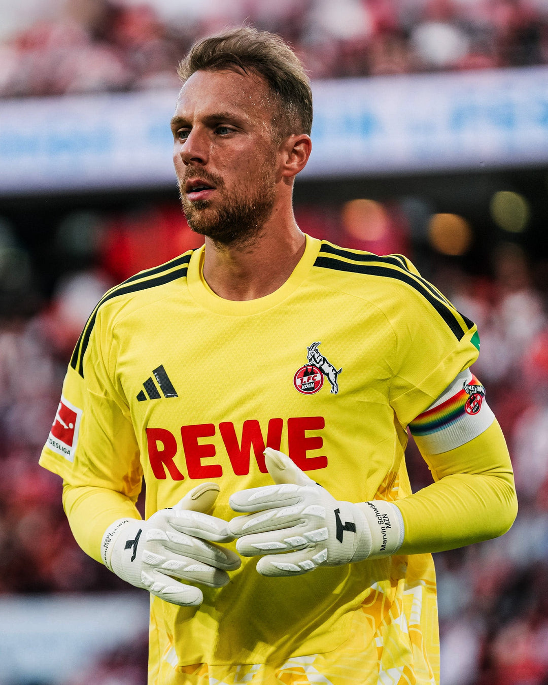 Marvin Schwäbe