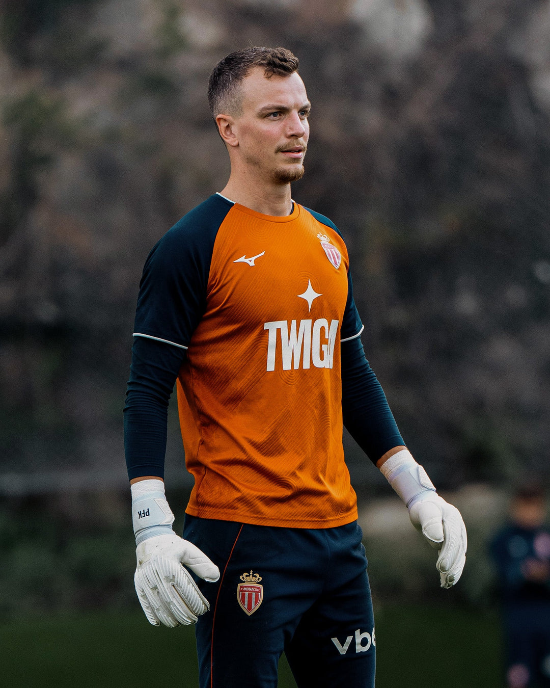 Philipp Köhn