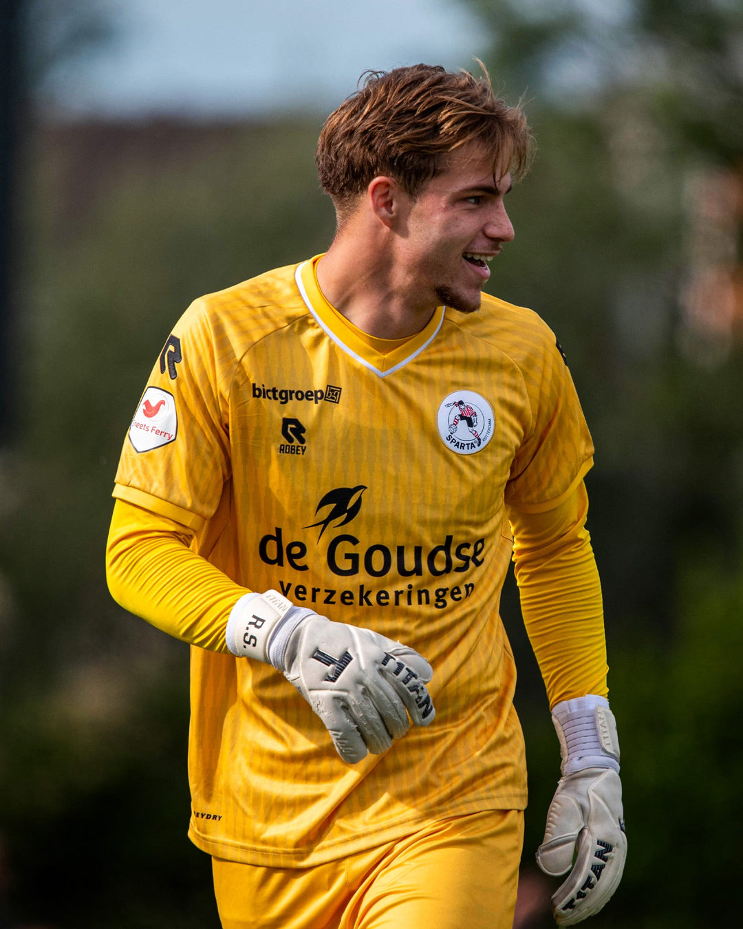 Rik Suur