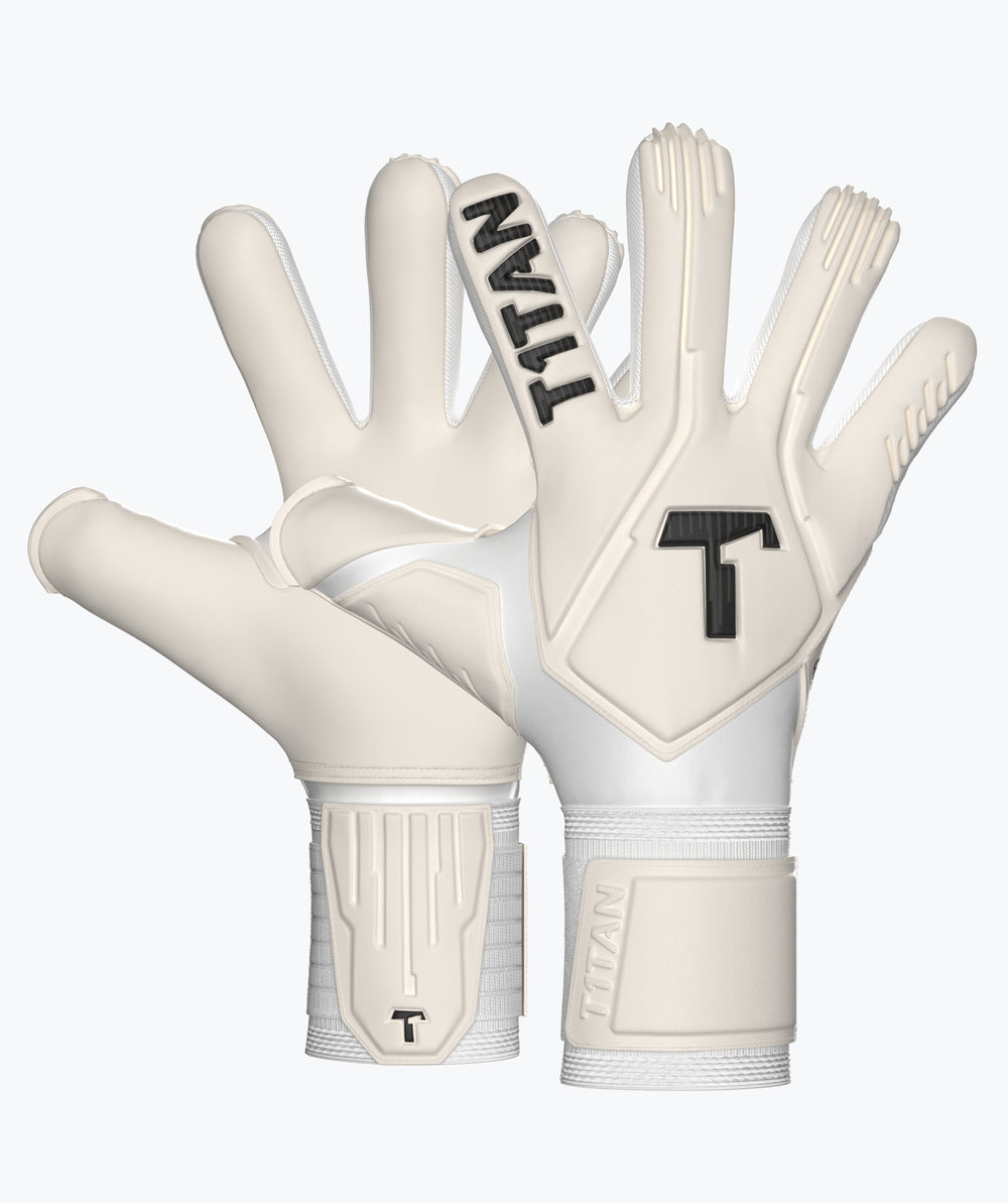 Ho soccer One Negative goalkeeper gloves Yellow | Goalinn Ho soccer One Negative goalkeeper gloves Yellow | Goalinn