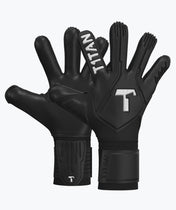 Legend 1.0 Black-Out Junior Pro