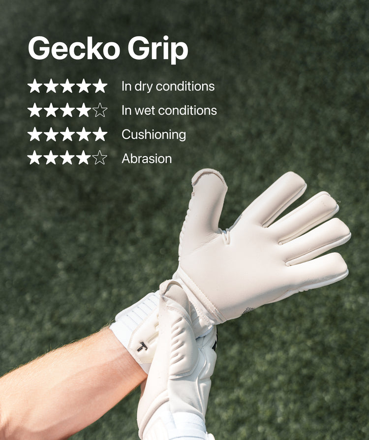 トップス LEWIN / WHITE gadidanoniem Legend 1.0 White-Out (FP) | T1TAN