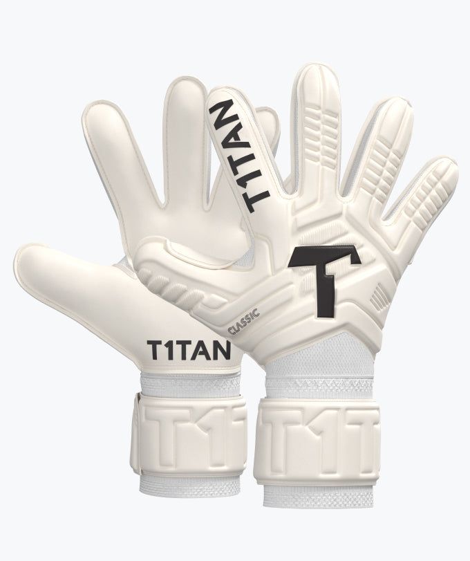 その他 T1TAN REDBEAST PERFECTLY FITTING GRIP BEAST WITH SIGNAL COLOR