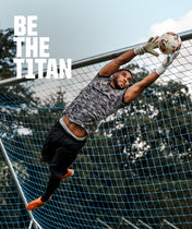 Classic 1.0 White-Out (FP)