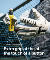 Classic 1.0 White-Out (FP)