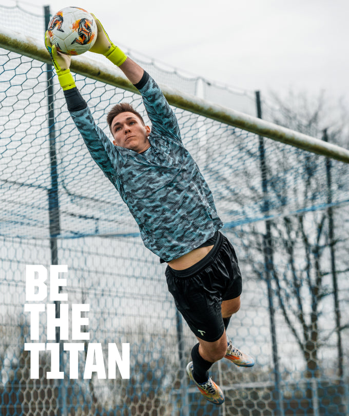 スポーツ Pro star 2000 Tevez Veron Buffon Pro star 2000 Tevez Veron Buffon - メルカリ