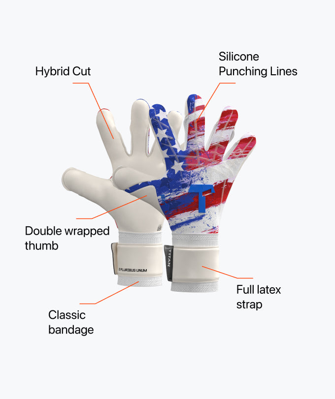 Amazon Under Armour Youth Football Gloves Size Chart USA Beast The